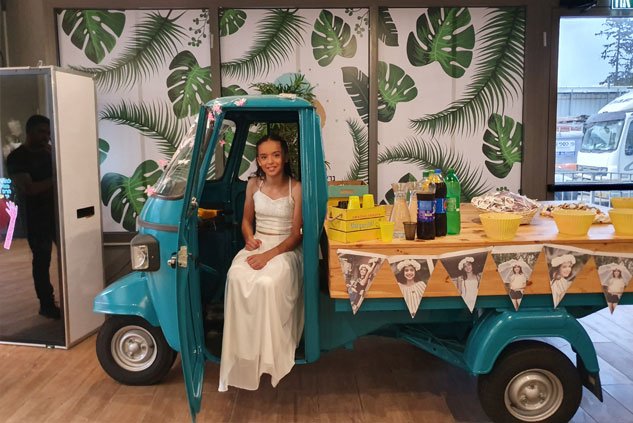 אולם לבר מצווה בנהריה-מונדה ארועים | אולם מומלץ לבת מצווה בנהריה